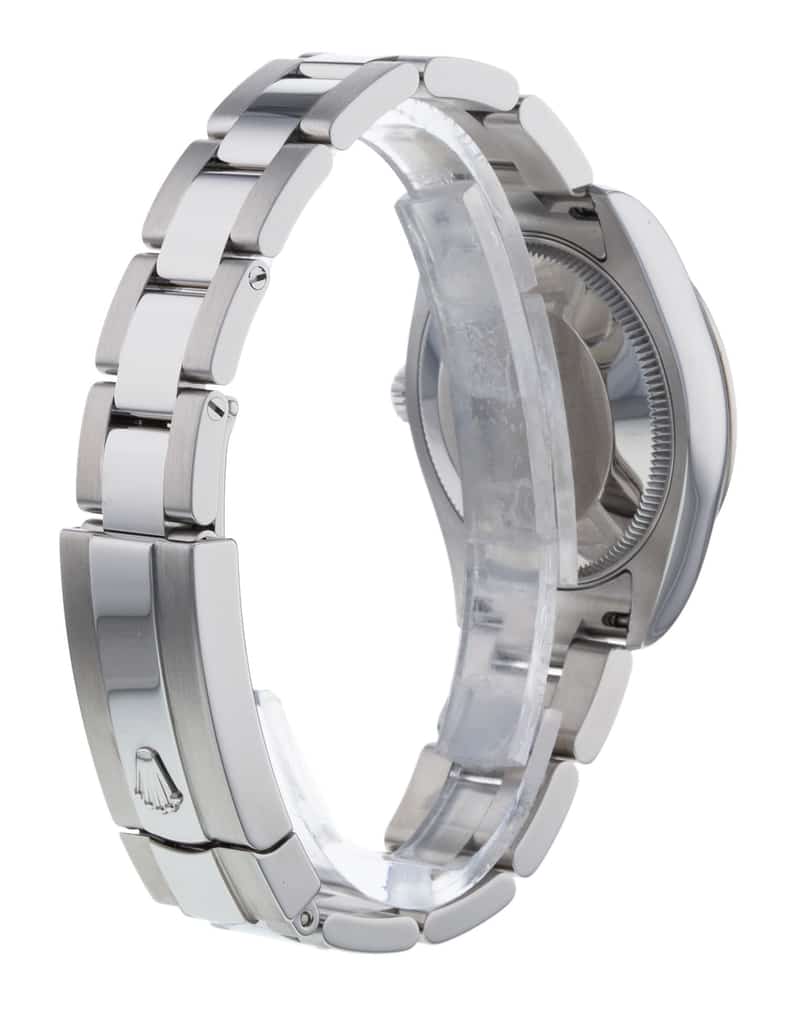 Rolex Datejust Lady 31 178274